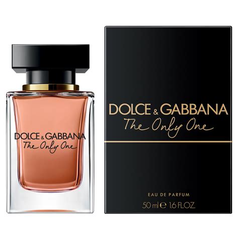 dolce gabbana the only one idealo|fragrantica the only one.